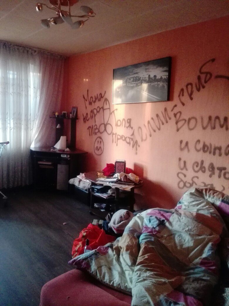 ���������