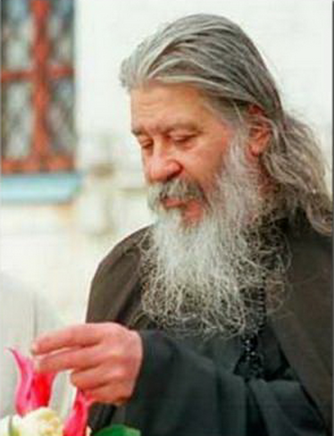 ���������