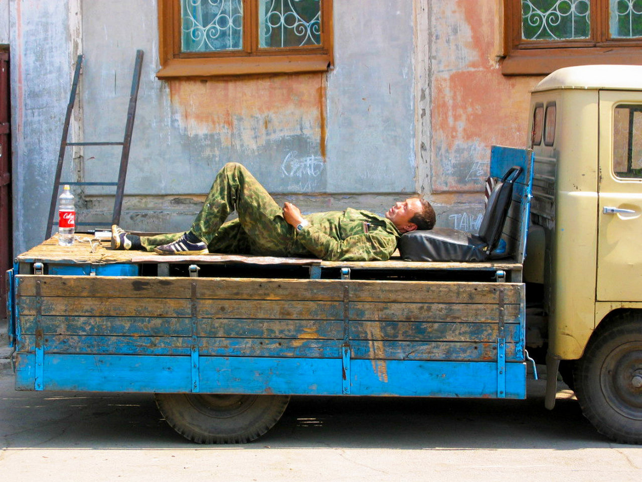 ���������