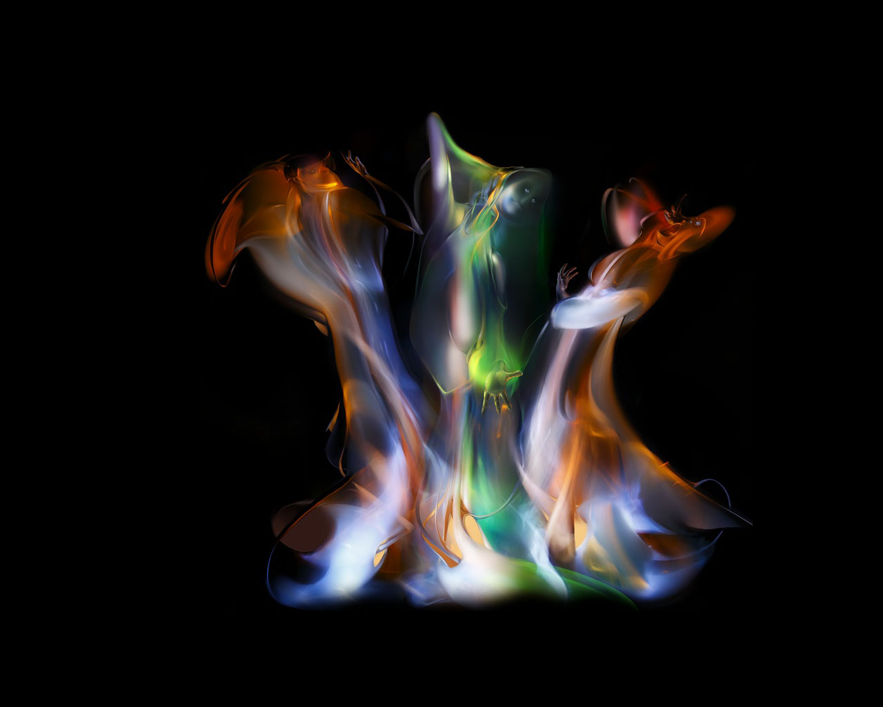 ���������