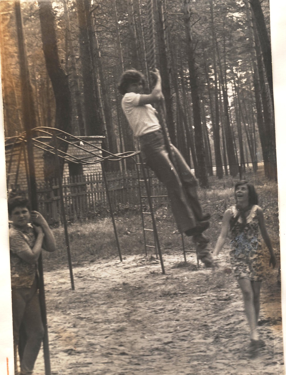 ���������