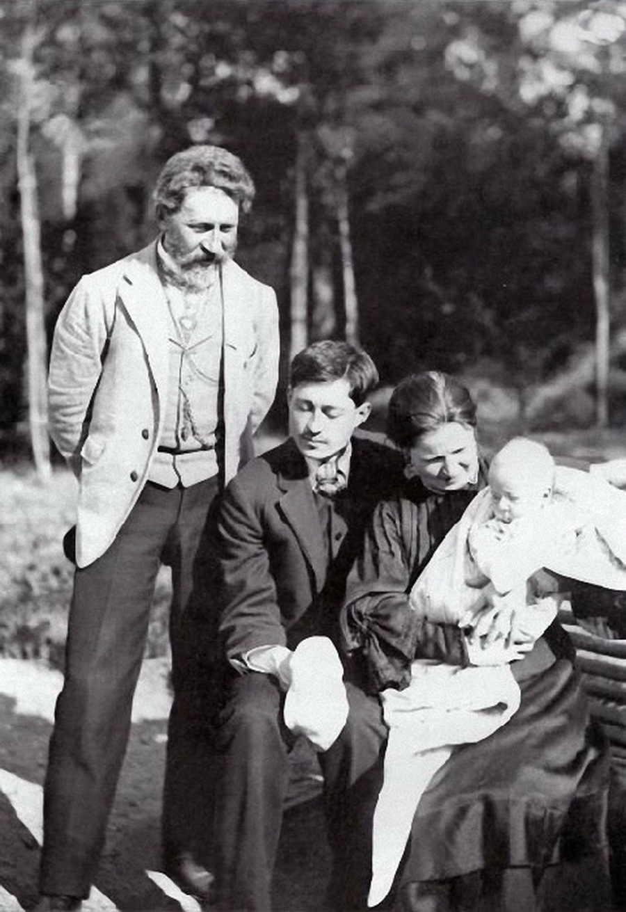 ���������