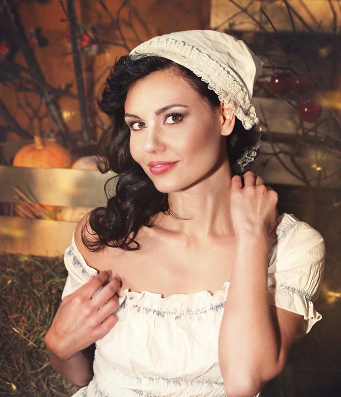 ���������