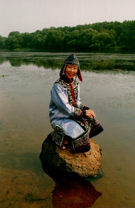 ���������