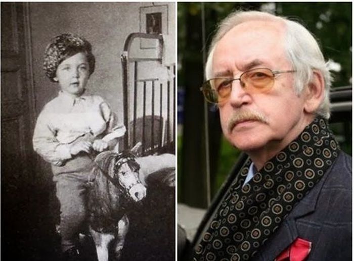 ���������