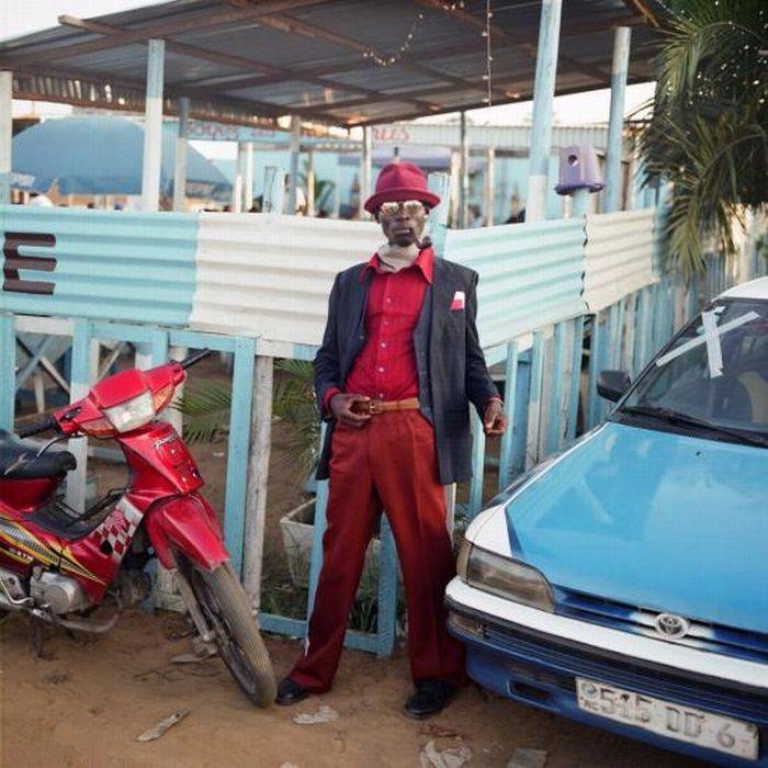 ���������