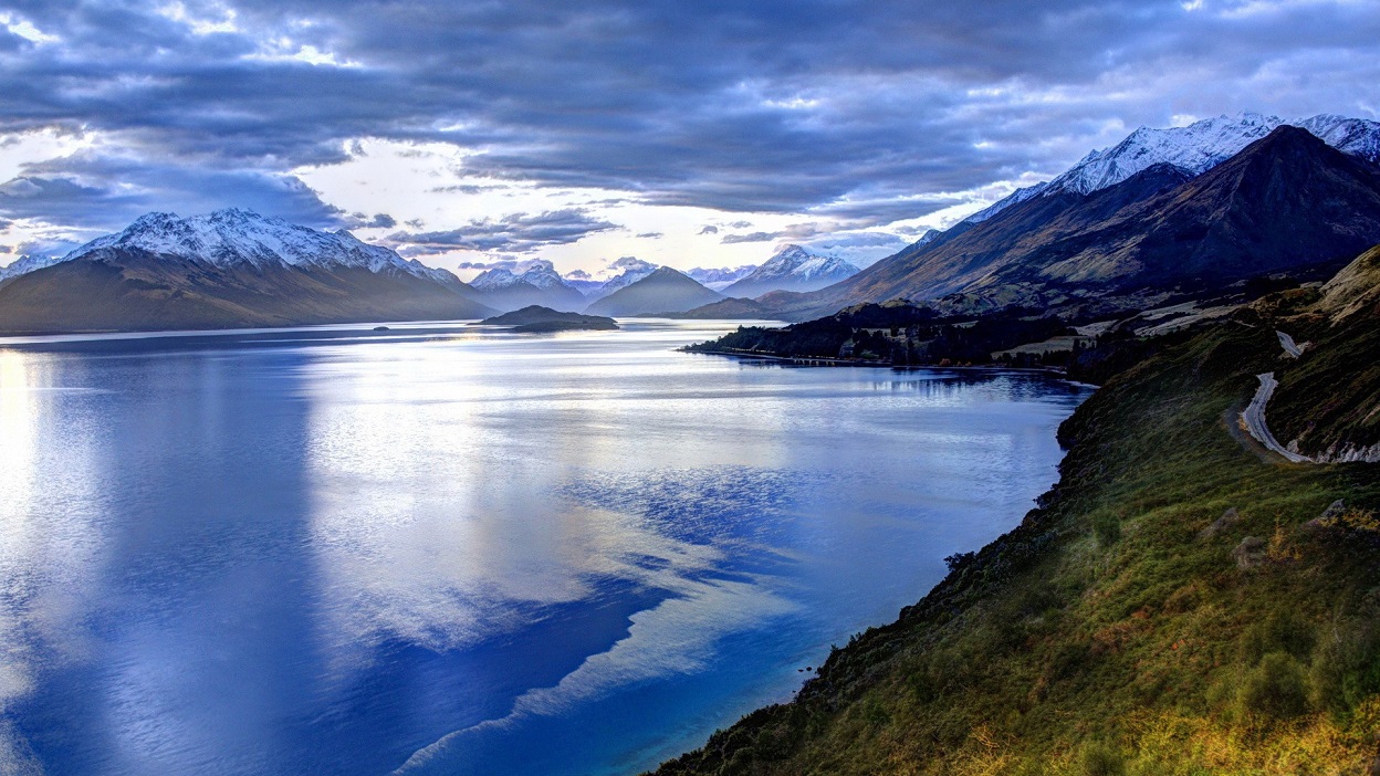 ���������