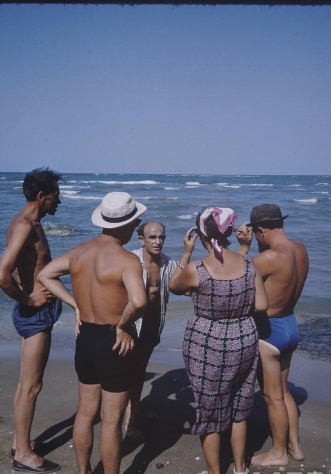 ���������