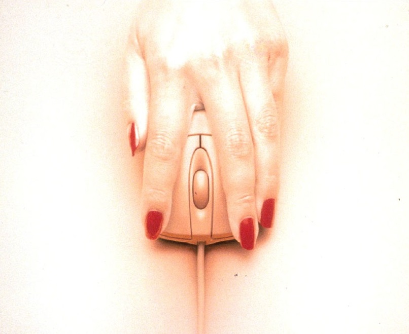 ���������