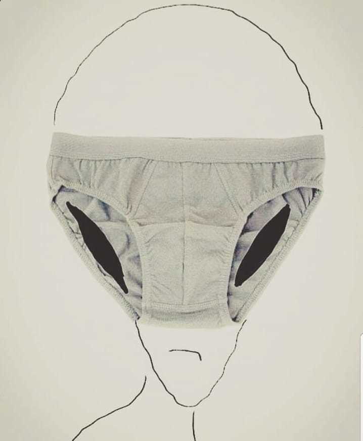 ���������