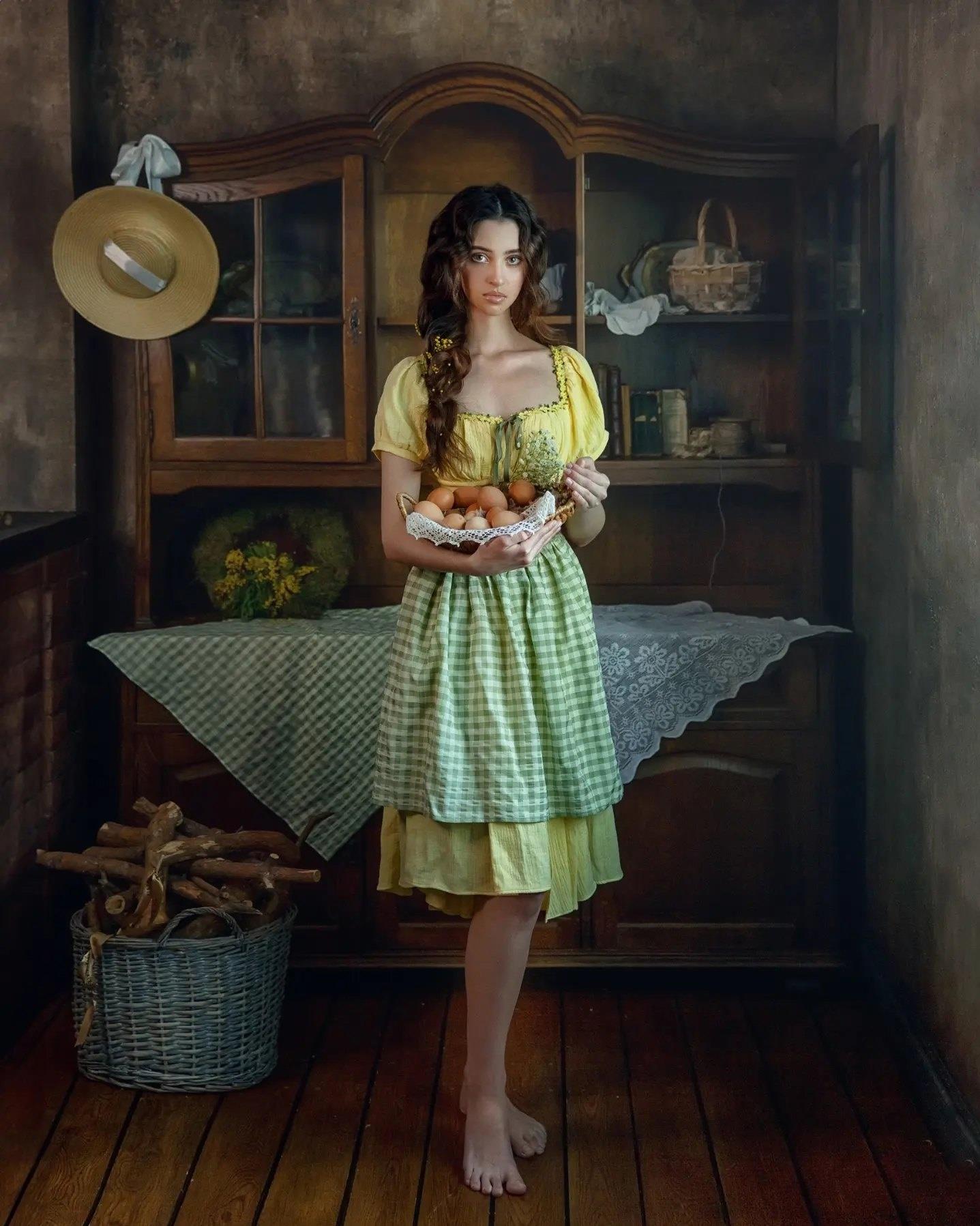 ���������