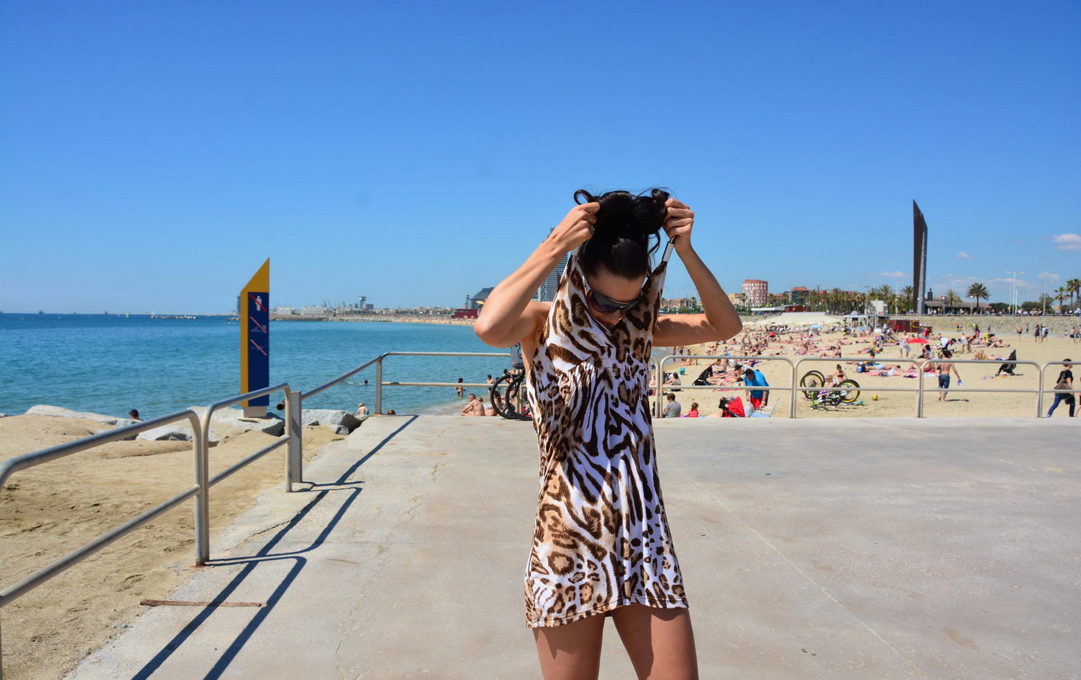 ���������