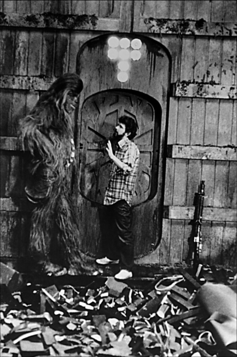 ���������