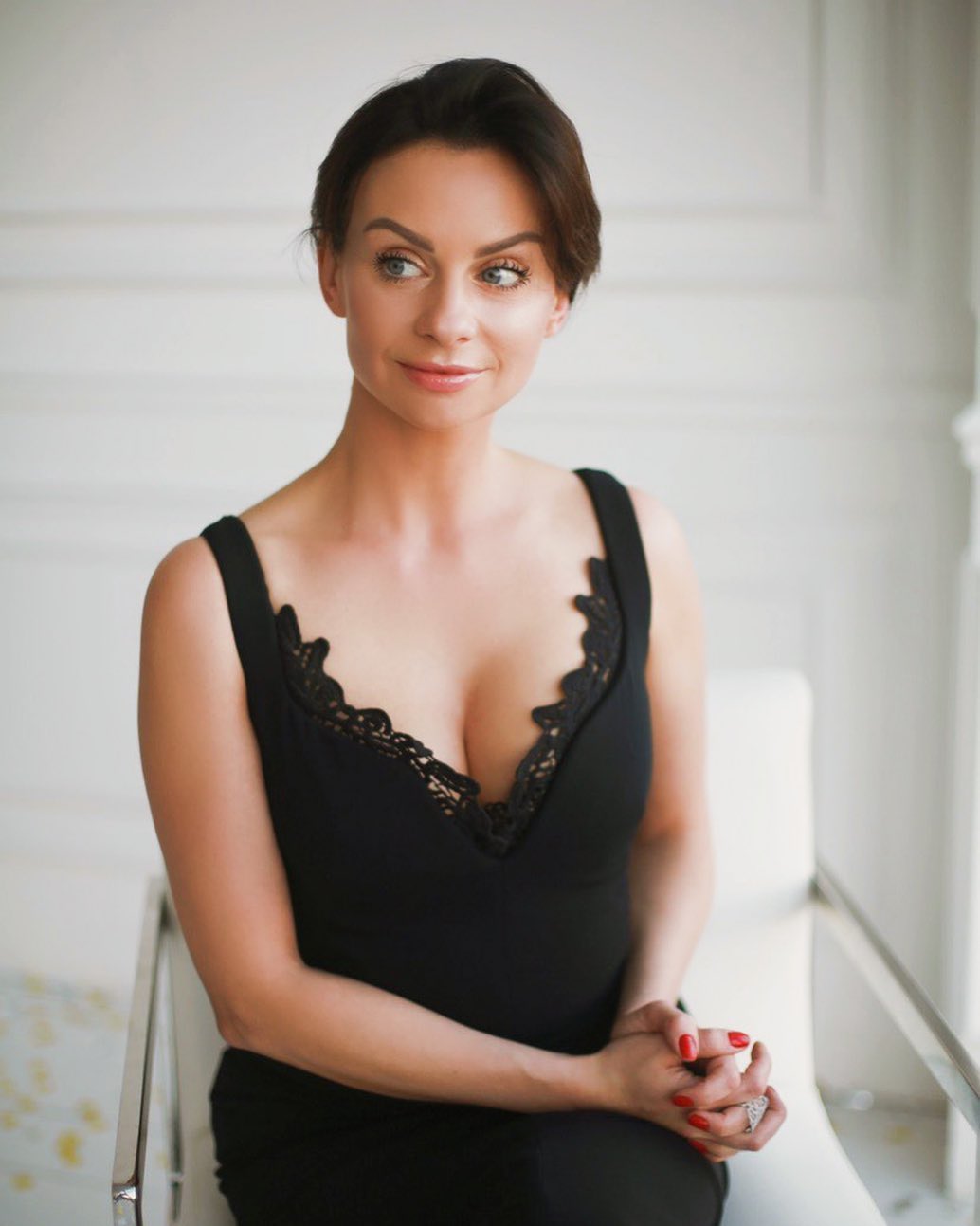 ���������