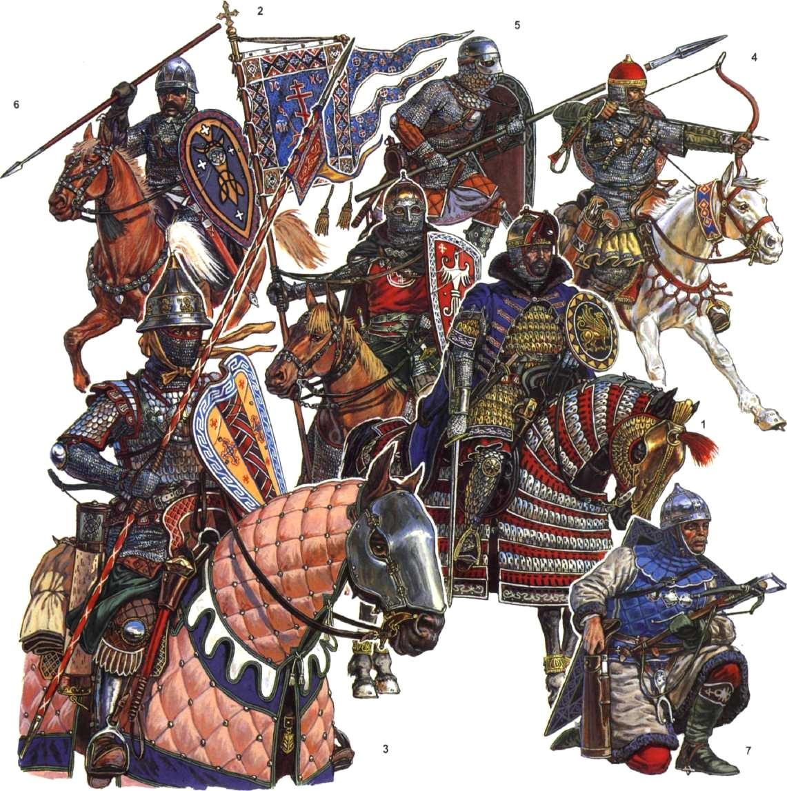 ���������