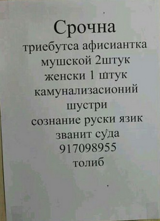 ���������