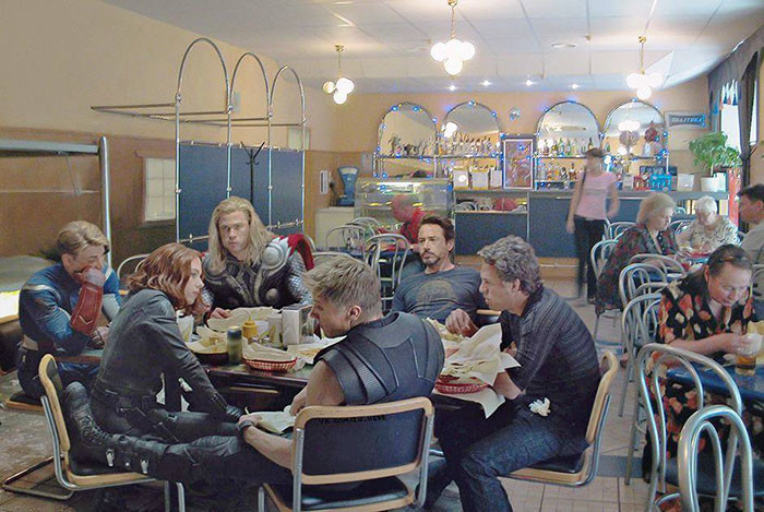 ���������