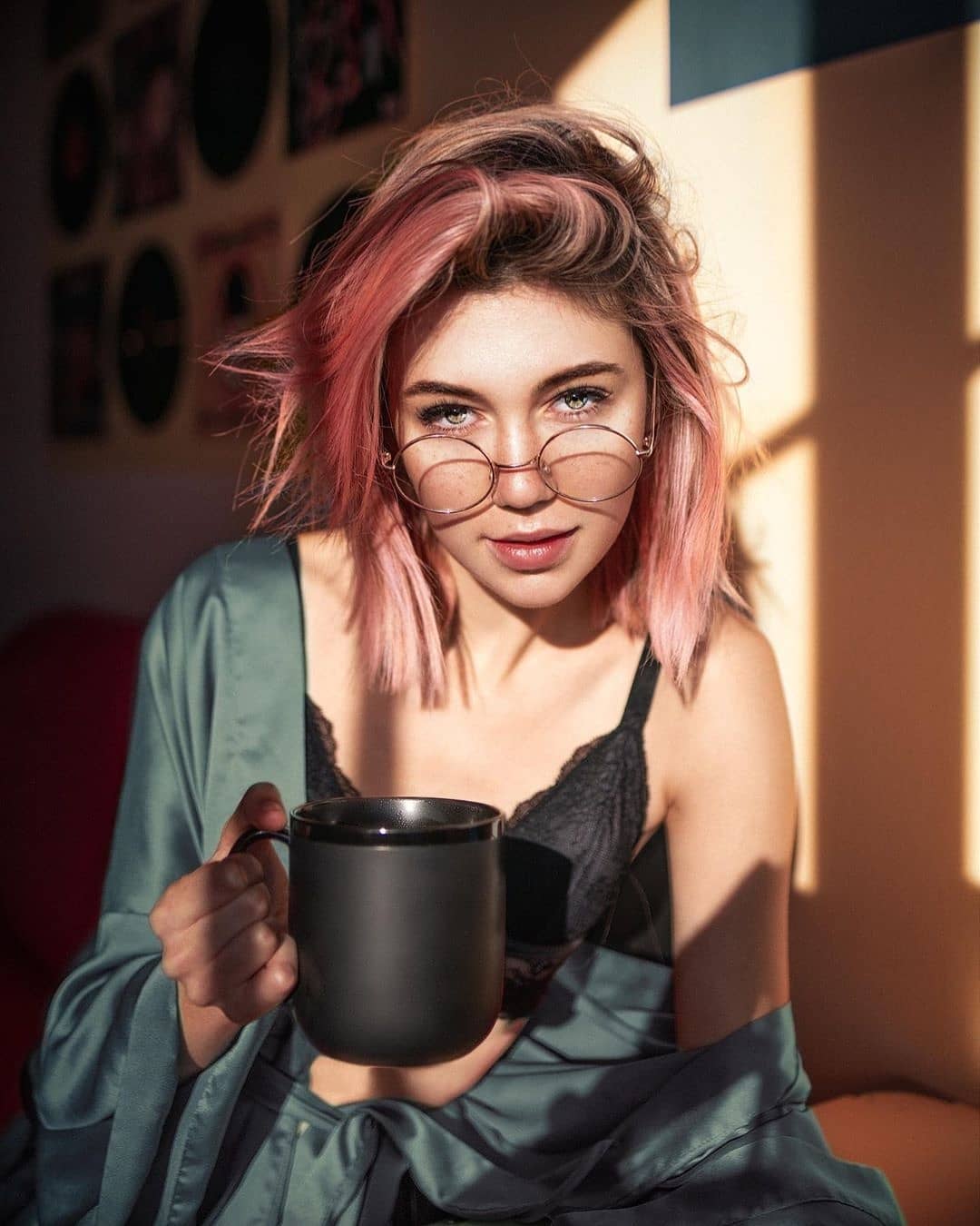 ���������