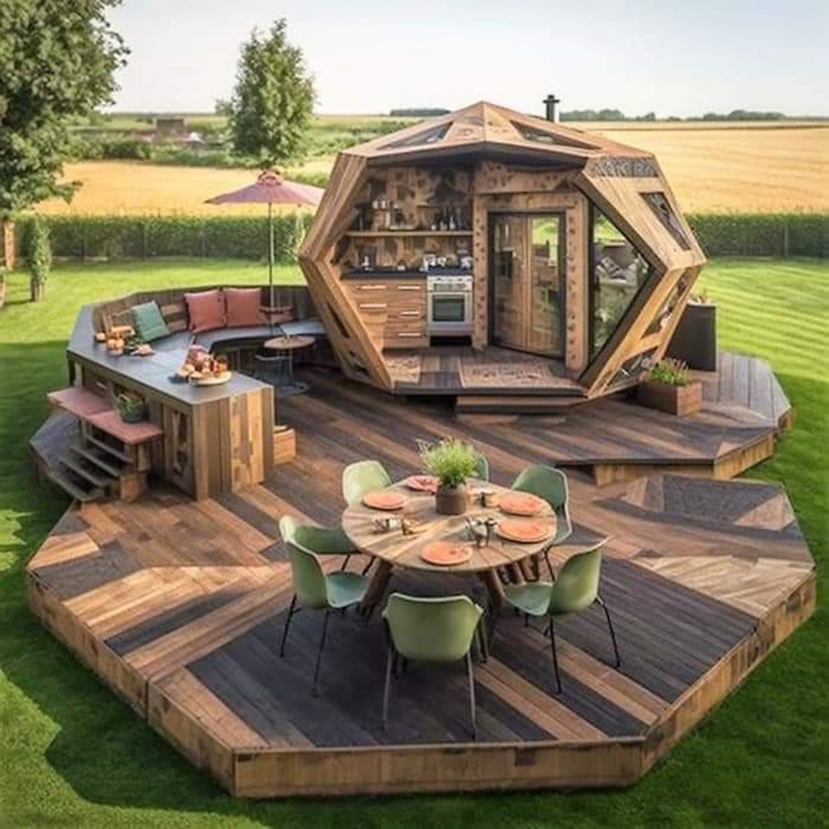 ���������