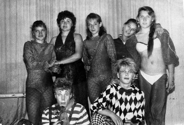 ���������