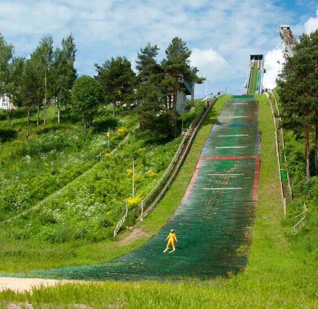 ���������