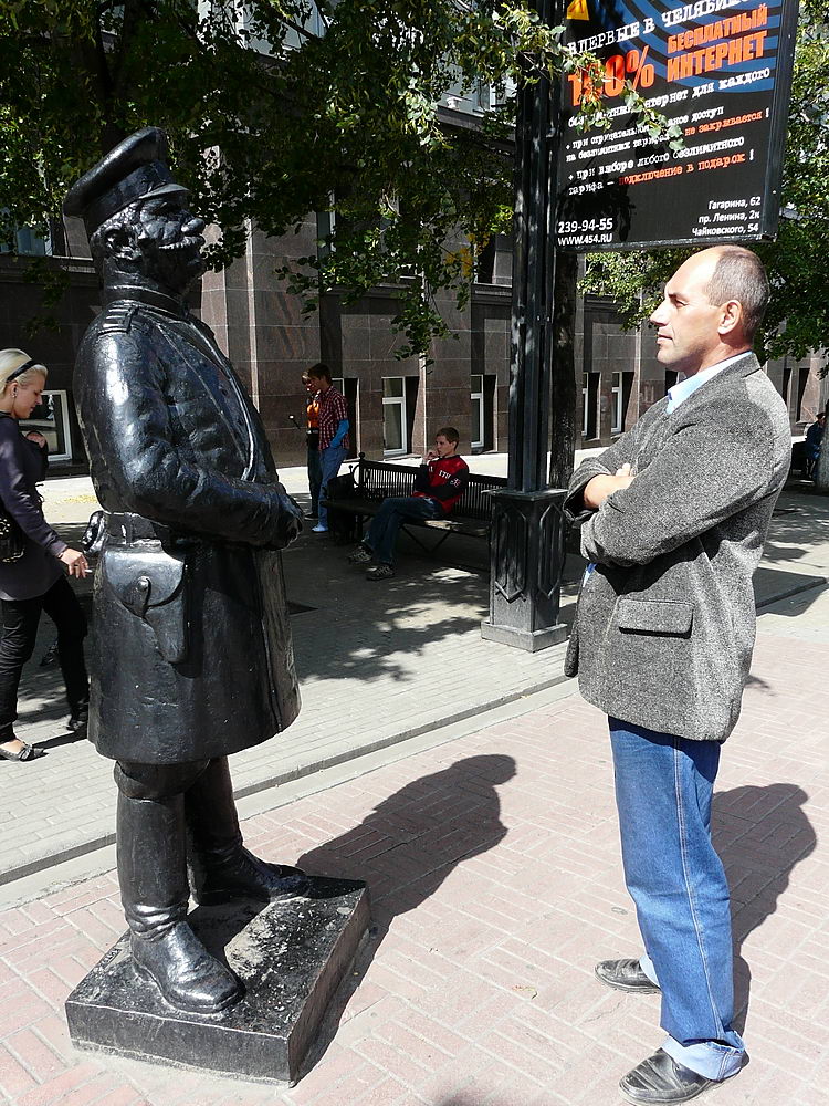 ���������