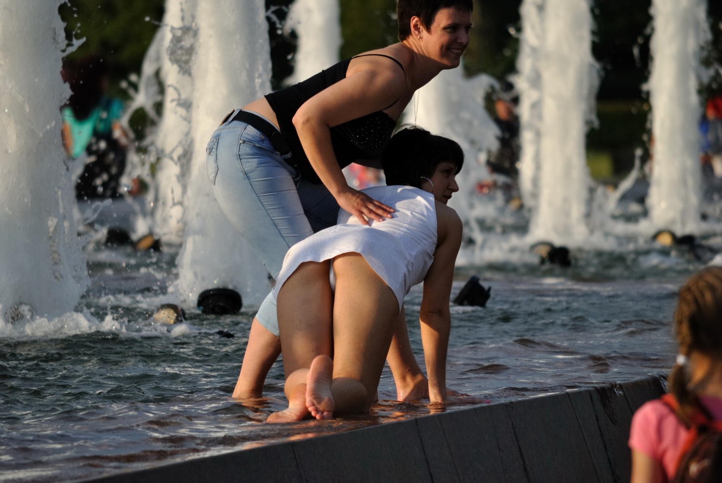 ���������