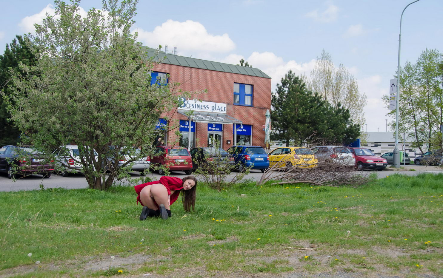 ���������