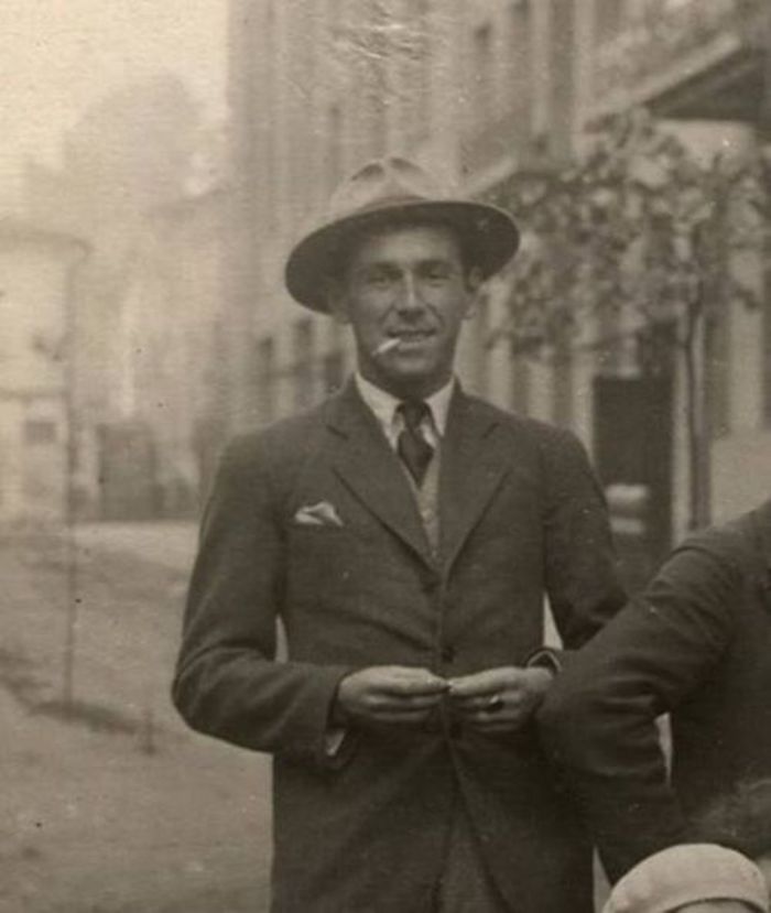 ���������