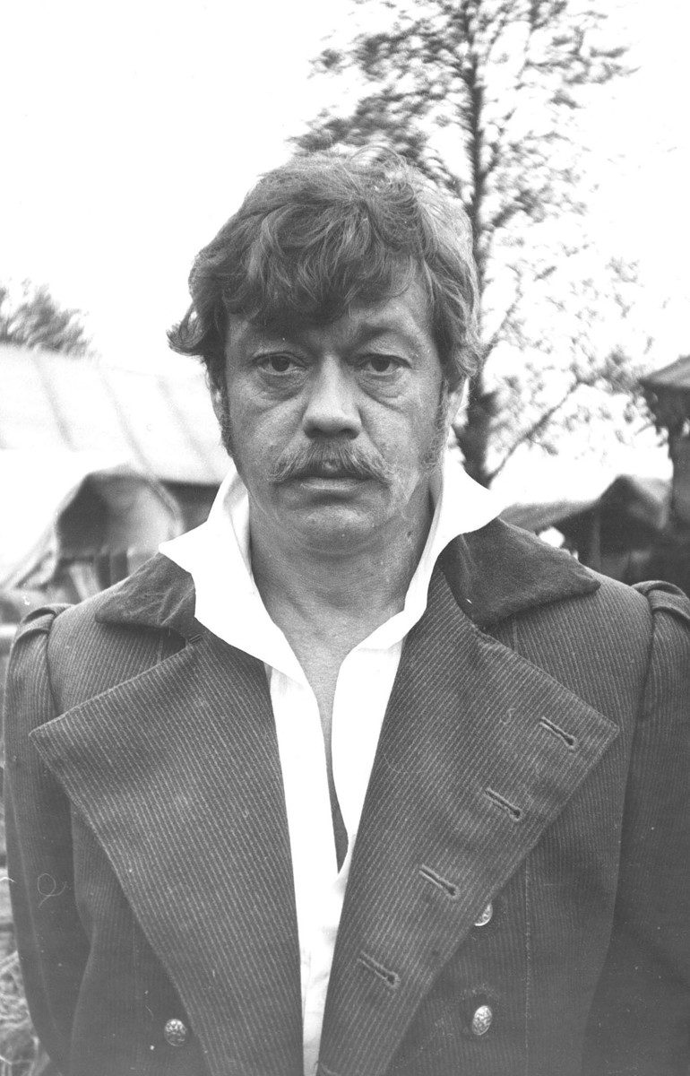 ���������