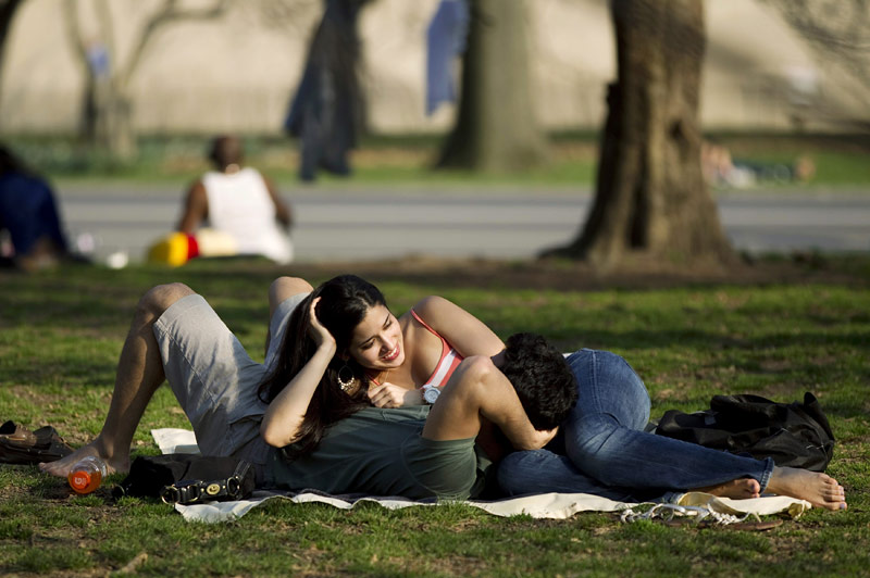 ���������