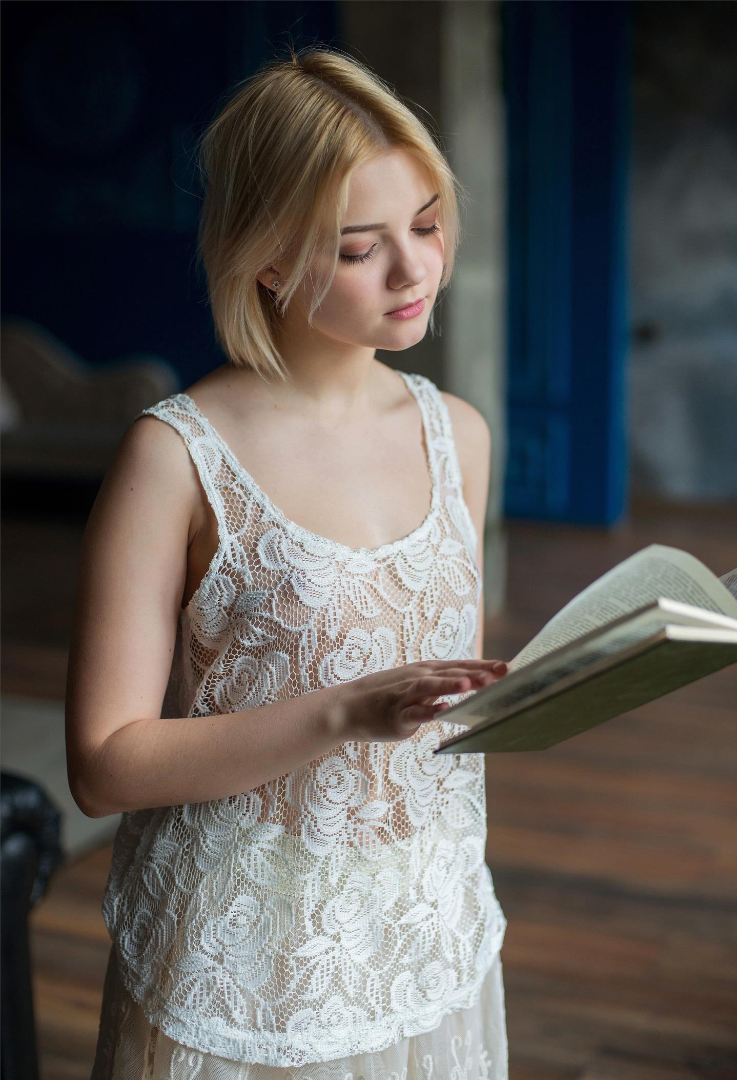 ���������