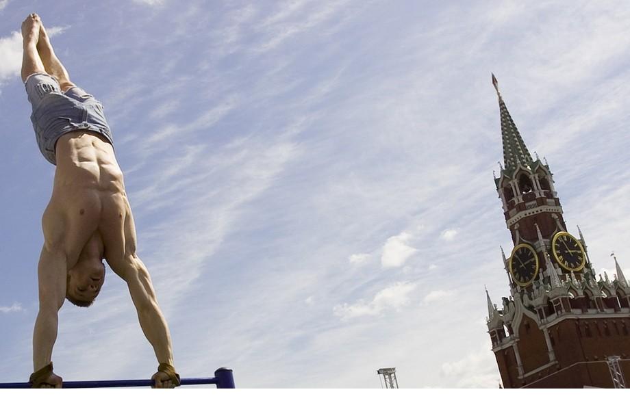 ���������