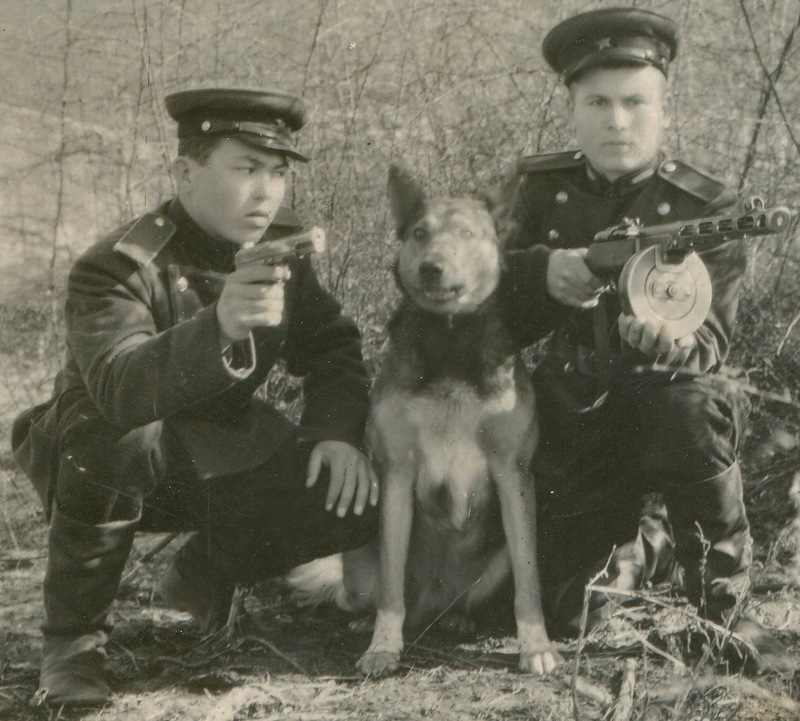 ���������