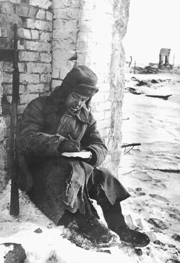 ���������