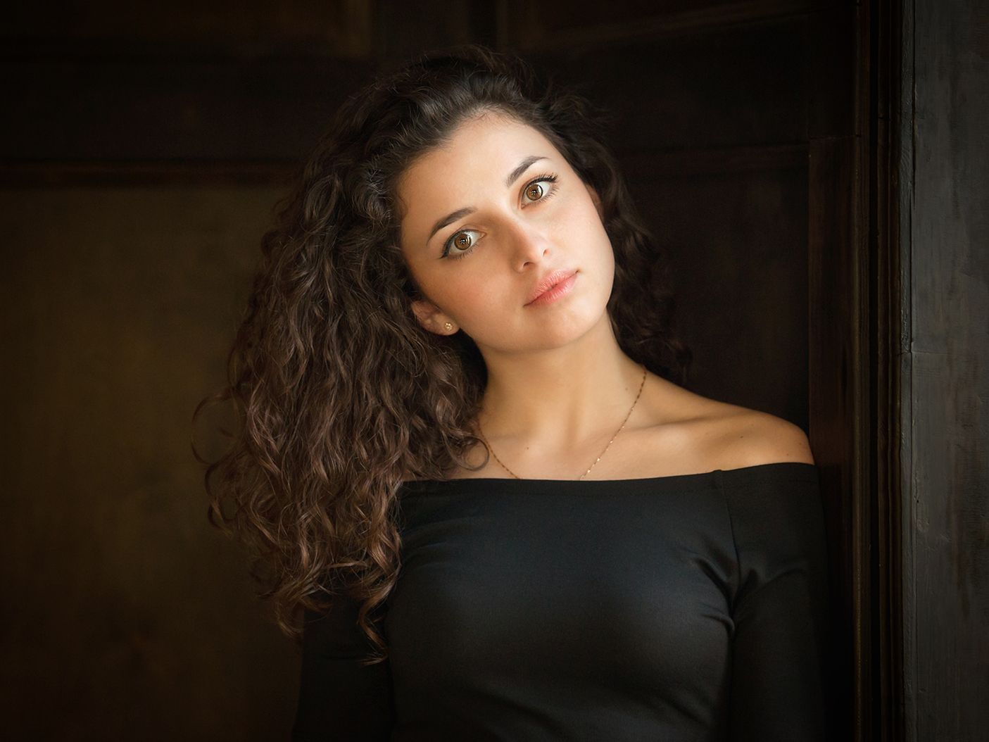 ���������