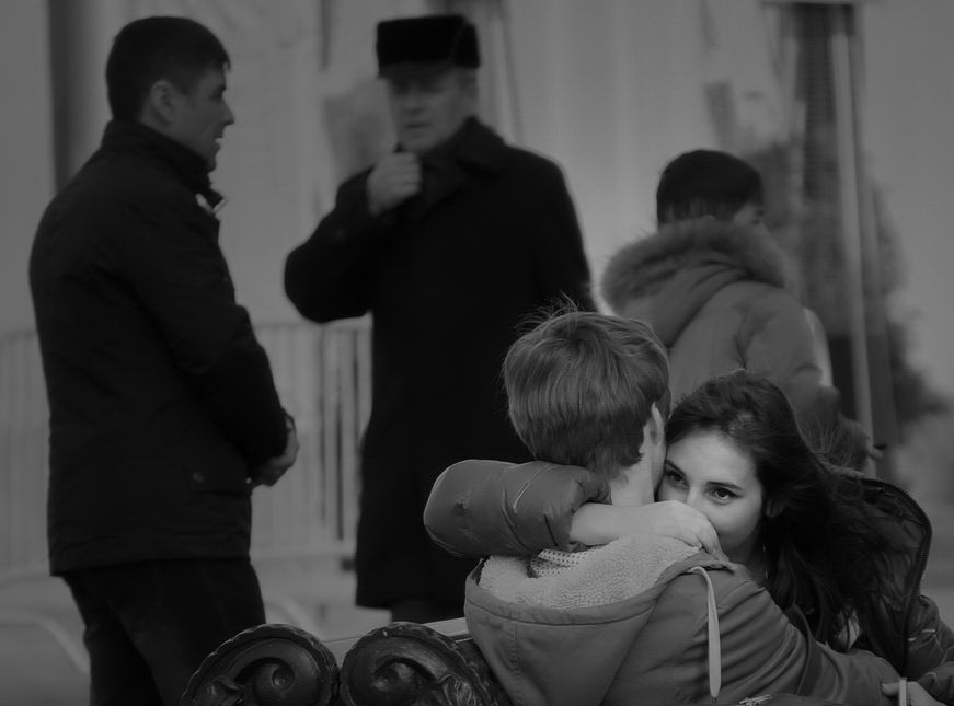 ���������