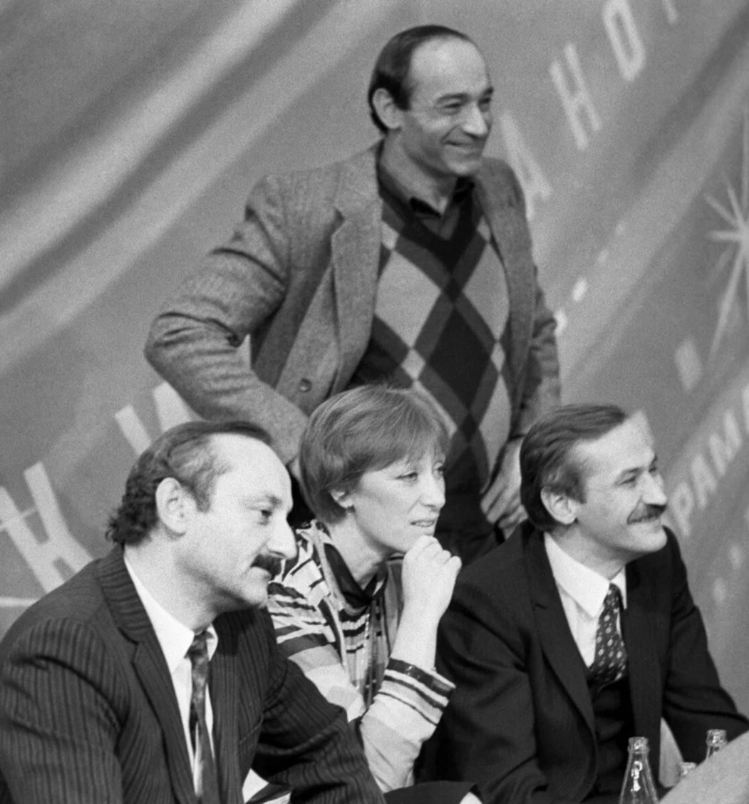 ���������