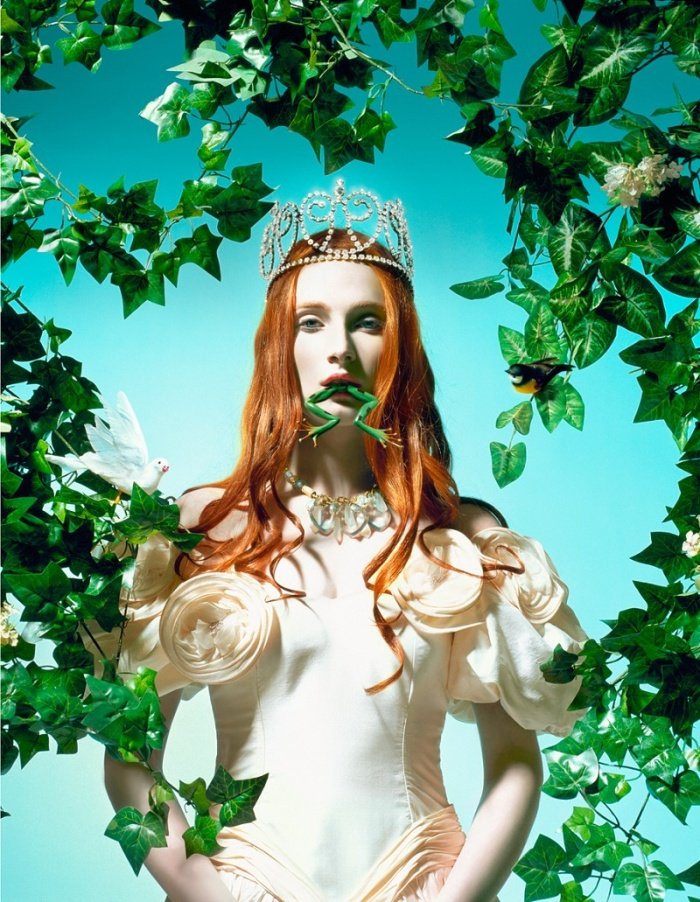 ���������