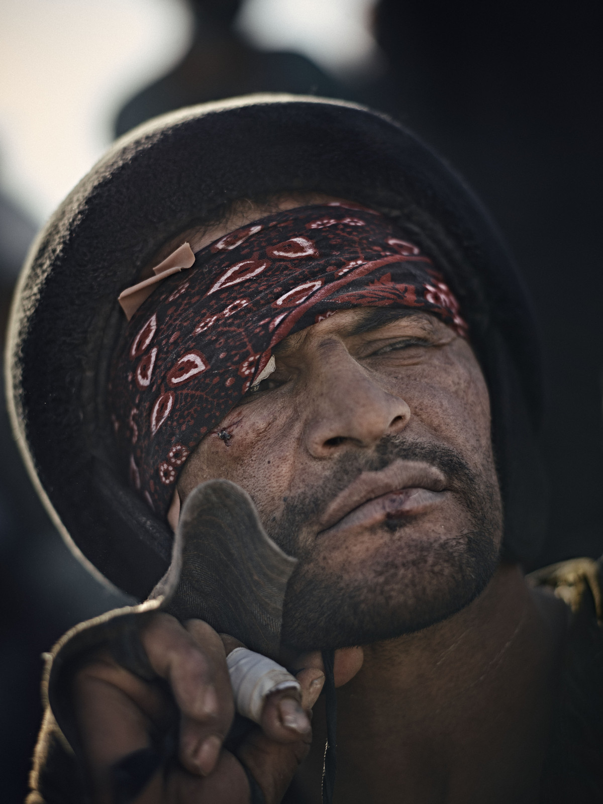 ���������