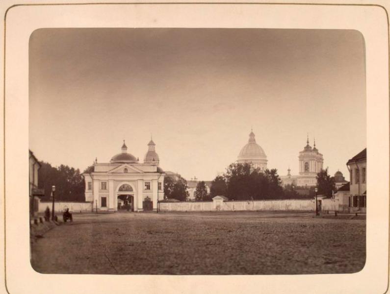 ���������