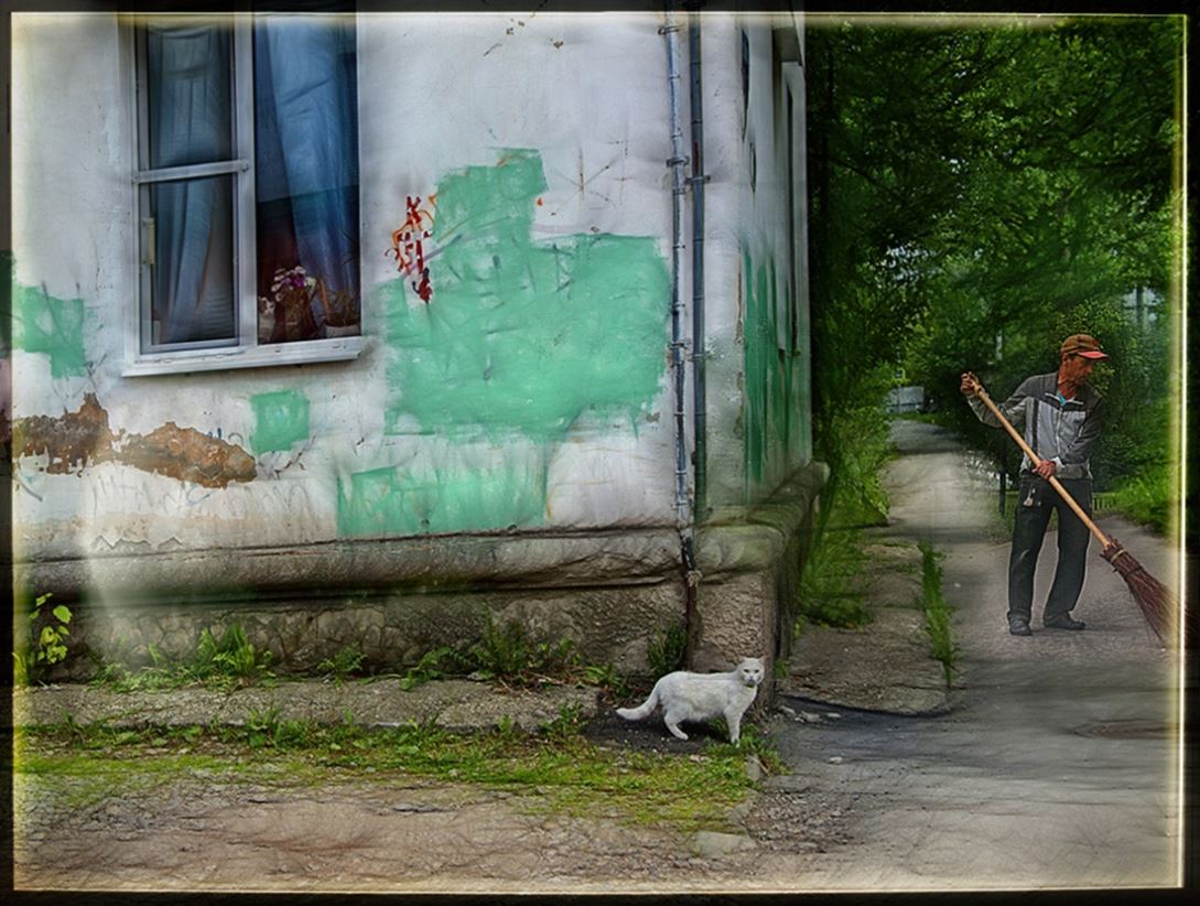 ���������