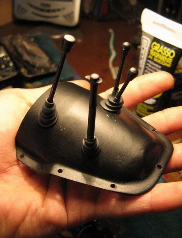 ���������