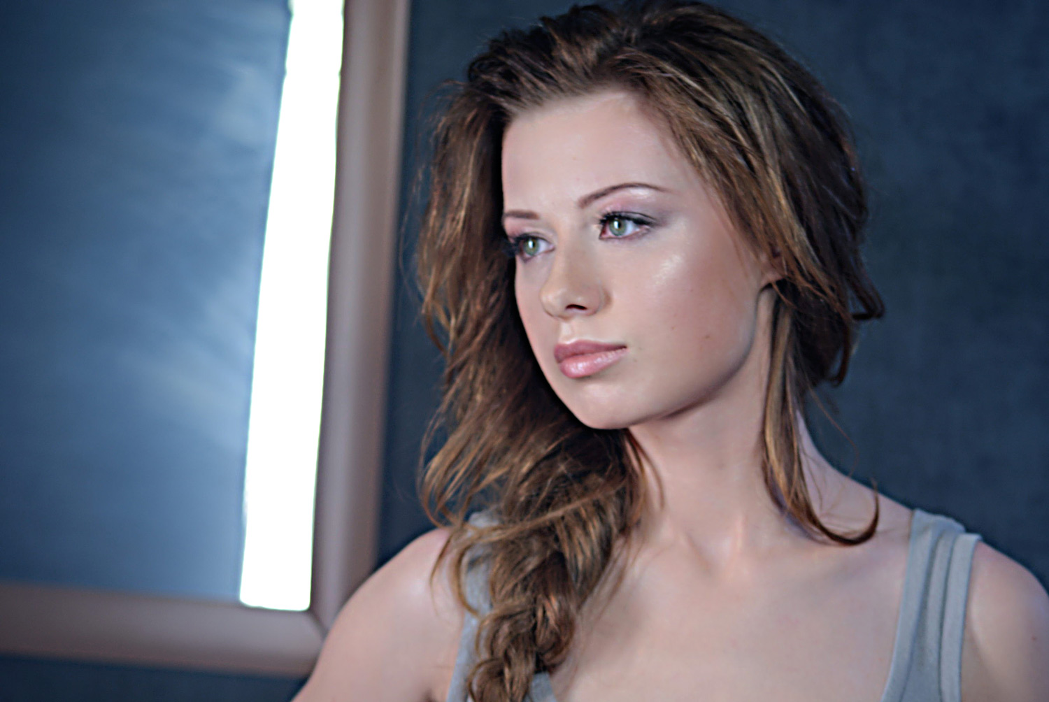 ���������