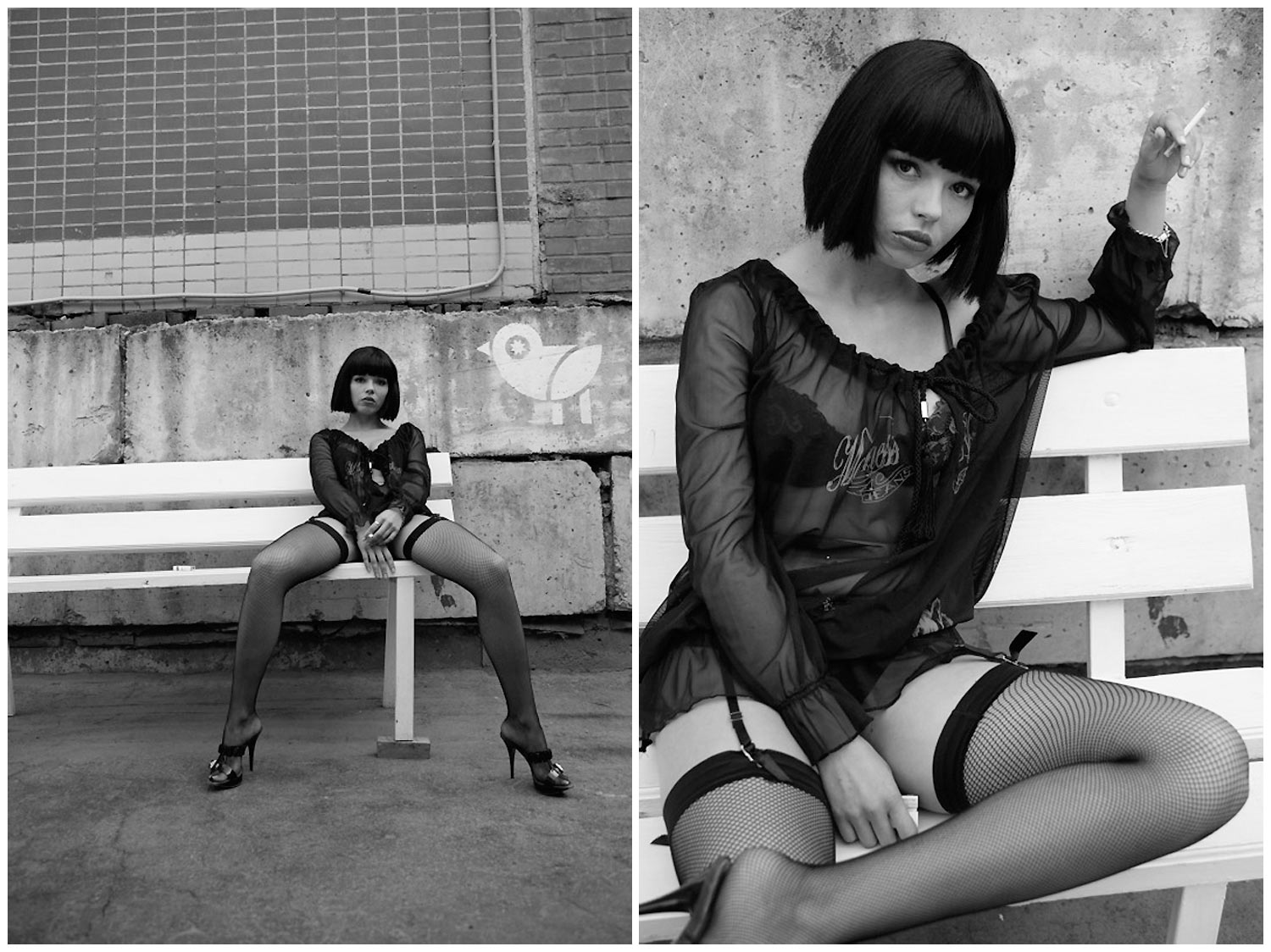 ���������