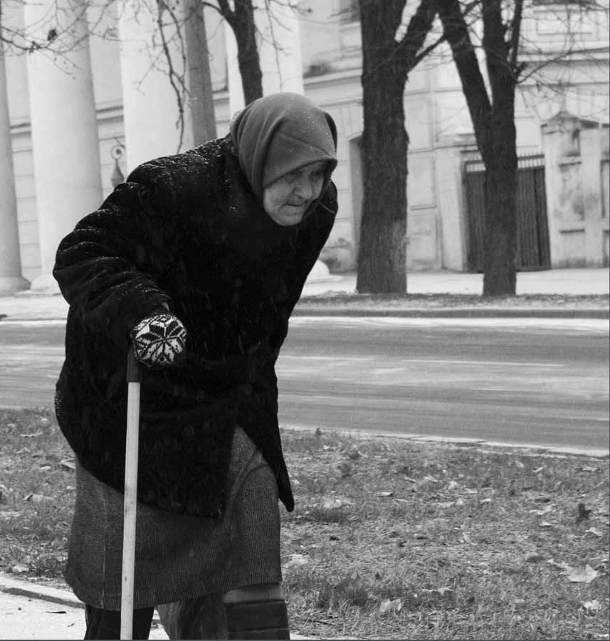 ���������