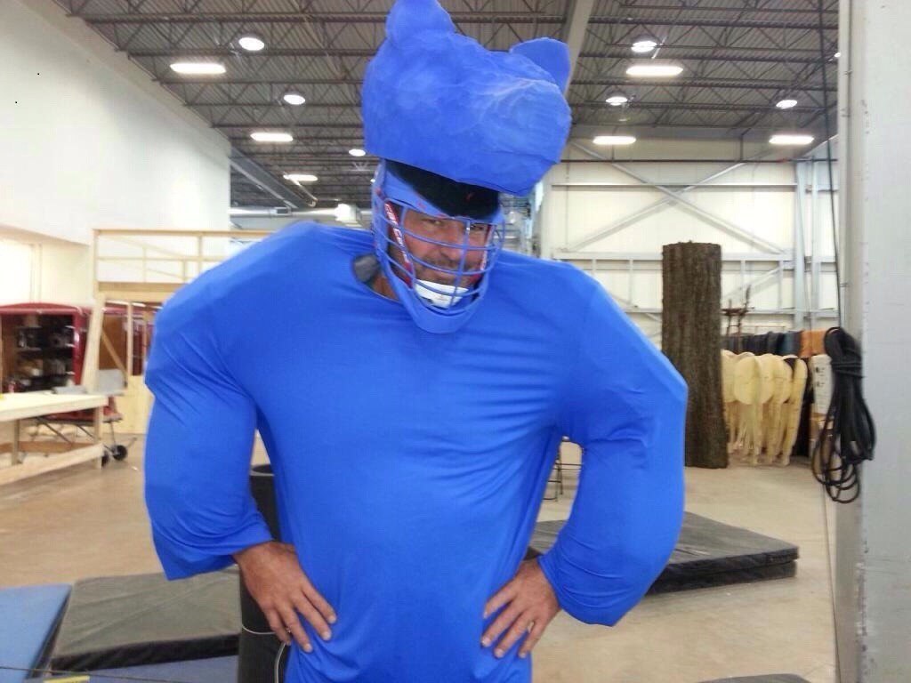 ���������