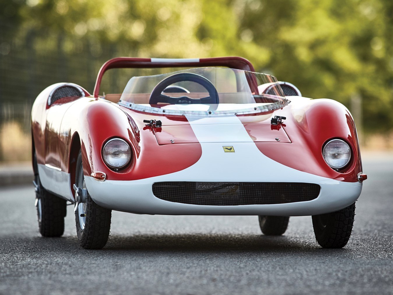 ���������