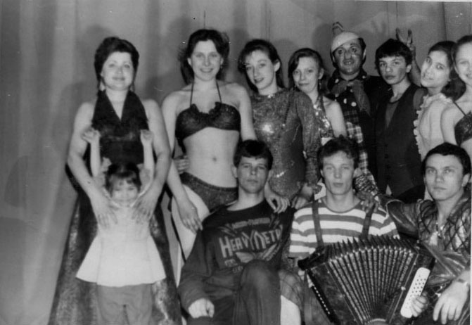 ���������