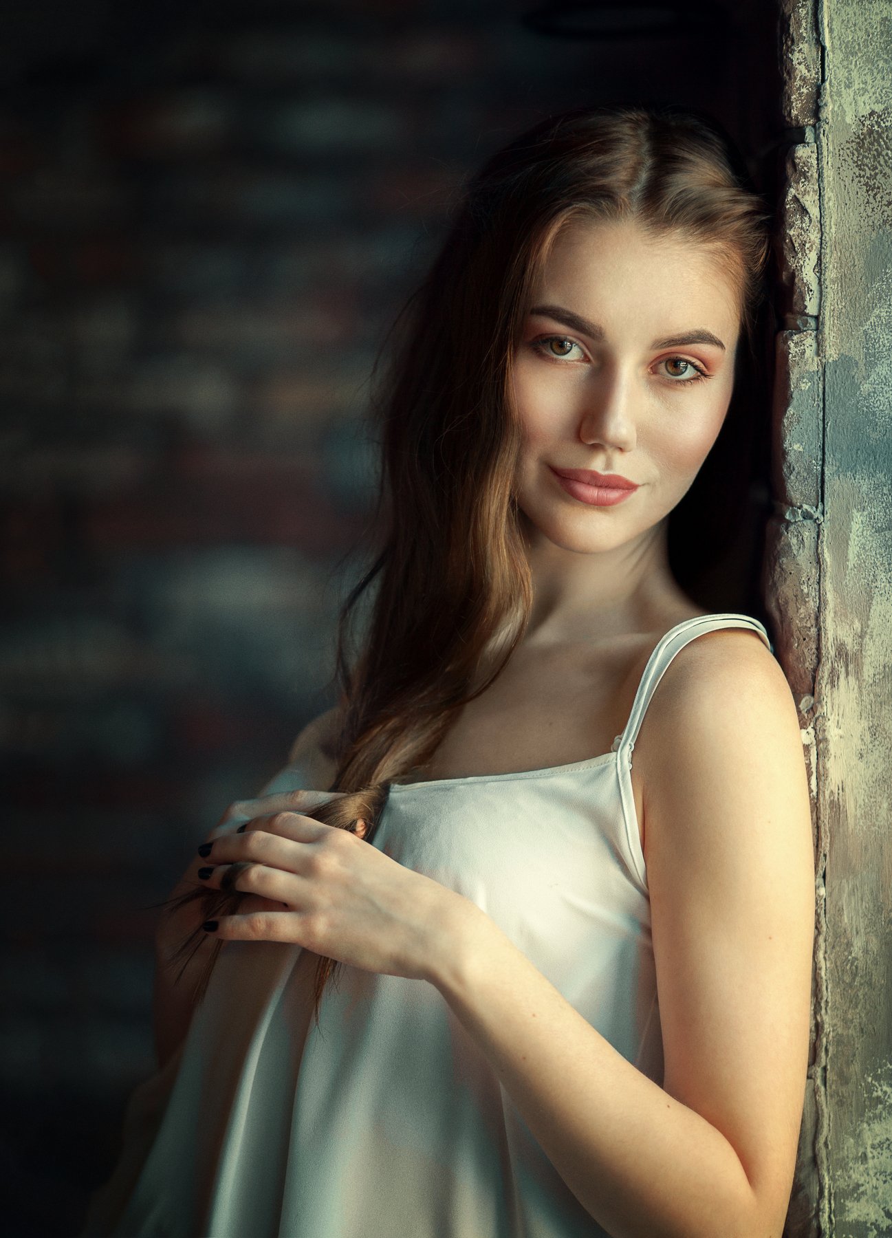 ���������